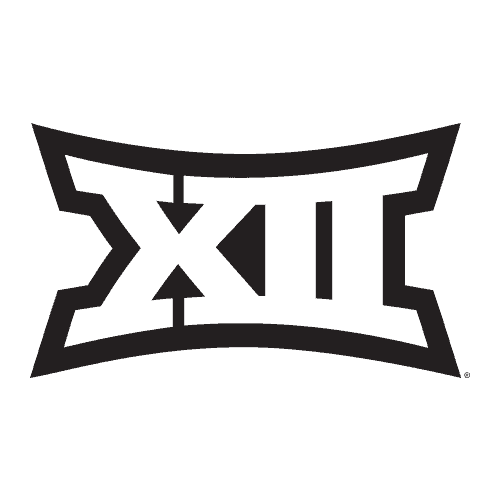 Big12 logo