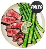 Paleo