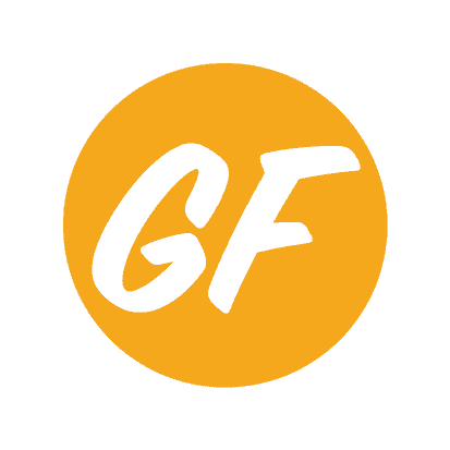 Gluten-free Icon