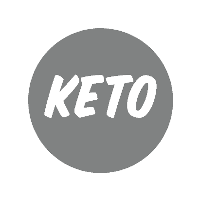 Keto Icon