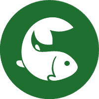 Fish Icon