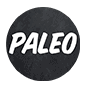 Paleo